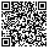 QR Code for Colangelo J & Son in West Boylston, MA 01583