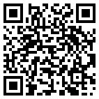 QR Code for J P Crory in Boxborough, MA 01719