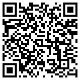 QR Code for Jacobs Engineering Group in Boston, MA 02116