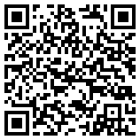 QR Code for Japonaise in Brookline, MA 02446