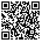 QR Code for Sunoco in Chicopee, MA 01020