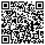 QR Code for Jmj Electric in Milford, MA 01757