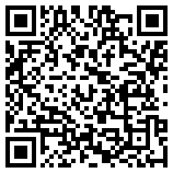 QR Code for Joine Commodities in Woburn, MA 01801