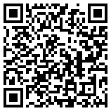 QR Code for Acupuncture Arts East in Haverhill, MA 01830