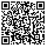 QR Code for Keezer Sportswear Landmark Graphics in Weymouth, MA 02188