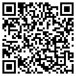 QR Code for Kelley Square Pub in Boston, MA 2128