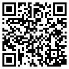 QR Code for Keown Orchards in Sutton, MA 01590