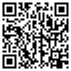 QR Code for Kerwin Chong in Seekonk, MA 02771