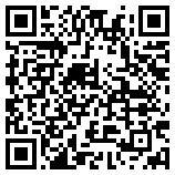 QR Code for Kevin's Tree Service in Lexington, MA 02421