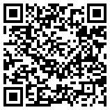 QR Code for The Key Program in Grafton, MA 01519