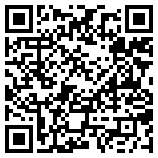 QR Code for Keystone in Boston, MA 02110