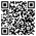 QR Code for Kick Stand Cafe in Arlington, MA 02476