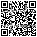 QR Code for Koffee Kup Bakery in Springfield, MA 01104
