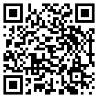 QR Code for Kozy Kennels in Mansfield, MA 02048