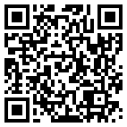 QR Code for Lane in Bryantville, MA 02327