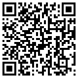 QR Code for Lasting Impressions in Chelmsford, MA 01824