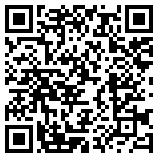 QR Code for Laurian Vending & Food Service in Norwood, MA 02062