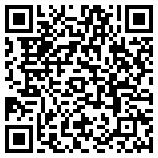 QR Code for Lawrence Michael Dr in Milford, MA 01757