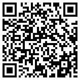 QR Code for Le Boeuf Livery Service in New Bedford, MA 02740