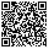 QR Code for Liberty Development in Braintree, MA 02184