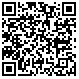 QR Code for Lightnin Key Boston Locksmith in Malden, MA 02148
