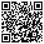 QR Code for Lipton in Lee, MA 01238