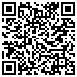QR Code for Local Locksmith Worcester in Worcester, MA 01602