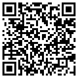 QR Code for Lock & Keys Sherborn in Sherborn, MA 01770
