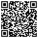 QR Code for Locks in Still River in Still River, MA 01467