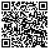 QR Code for Locksmith Service in Arlington, MA 02474