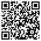 QR Code for H Loeb in New Bedford, MA 02746