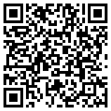 QR Code for Loft in Boston, MA 02109