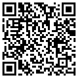 QR Code for Louisignau Appraisal Services in Northfield, MA 01360