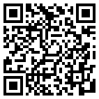 QR Code for Lpf Studio in Beverly, MA 01915