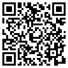 QR Code for LRB in Hyannis, MA 02601