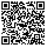 QR Code for Lucas Pump in Middleboro, MA 02346