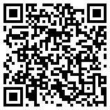 QR Code for Lux Hookah Lounge in Plymouth, MA 02360