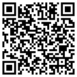 QR Code for M and C Cafe in New Bedford, MA 02746