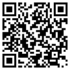 QR Code for M C C in Marlborough, MA 01752