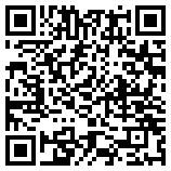QR Code for M J Priolli & Sons Building Materials in Watertown, MA 02472