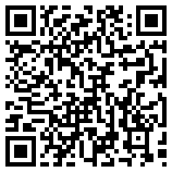 QR Code for Mahn David P Rev in Canton, MA 02021