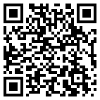 QR Code for Majors Cafe in Fitchburg, MA 01420