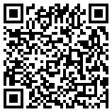 QR Code for Mama Blanca Restaurant in Boston, MA 02128