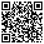 QR Code for James A Maniatis in Shrewsbury, MA 01545