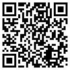 QR Code for Marcotte Ford in Holyoke, MA 01040