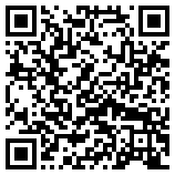 QR Code for Massa Products in Hingham, MA 02043