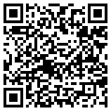 QR Code for Master Services in Framingham, MA 01702