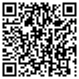 QR Code for Zizmor Matthew DDS in Chestnut Hill, MA 02467
