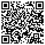 QR Code for Mccall Transportation in Quincy, MA 02169