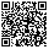 QR Code for Mcdavitt Wealth Management in Shrewsbury, MA 01545